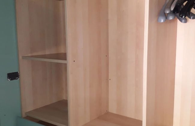 Nisportino Domus - Foto 10