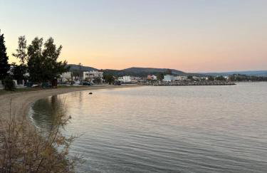 Relax house by the sea - Photo 13