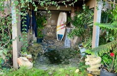 Paradise Apartment in North Shore Oahu Hawaii - Foto 13