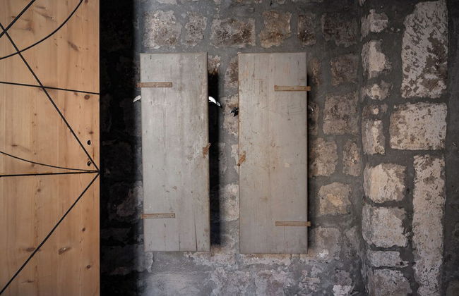 Inter Artes House and Suite - Foto 36