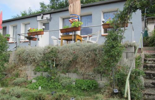 zum Wiesengrund im Oderbruch - Foto 1