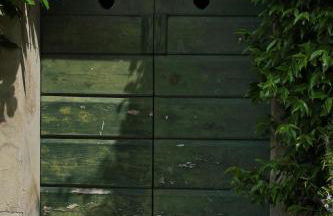 Podere Quercia al Santo - Foto 25