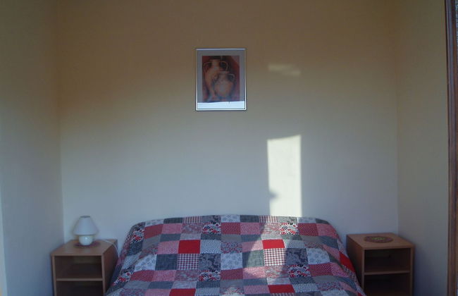 Mila - Yard - R2 - Foto 9