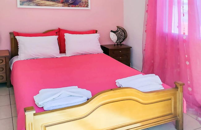 Flower s Studio - Alonnisos Summer Nest - Foto 9