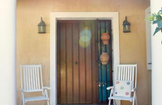 Villa Miranda - Foto 32