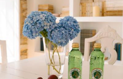 A galería do san Ramón - Foto 3