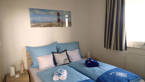 Apartment Leuchtturm 16 - Foto 4