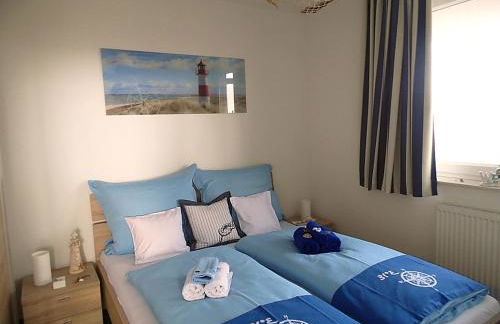 Apartment Leuchtturm 16 - Foto 4