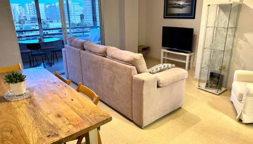 San Juan Playa Apartment - Foto 5