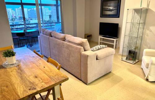 San Juan Playa Apartment - Photo 5