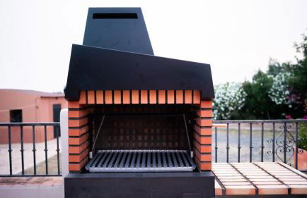 Origen Andévalo Alma y paisaje - Foto 8