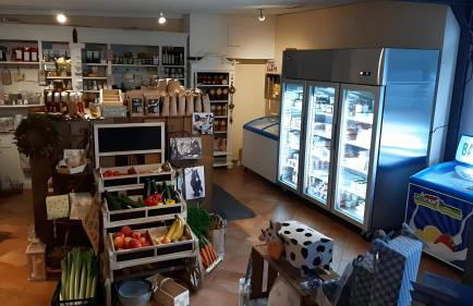 Gemütliche Fewo auf dem Resthof - Foto 28