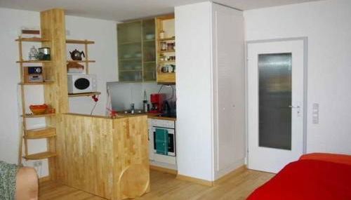 Hahn Irmhild und Ulrich - Foto 4