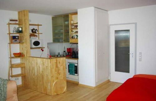 Hahn Irmhild und Ulrich - Foto 4