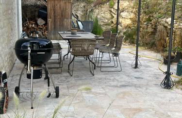 La Rigottiere - Foto 13