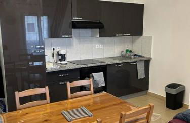 Appart’ chaleureux proche Paris - Foto 5