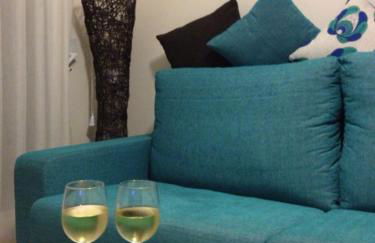 Apartment Playa Sol 2 - Foto 16