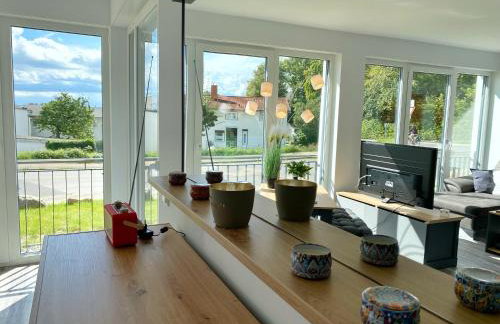 Ferienappartement Balve - Foto 13