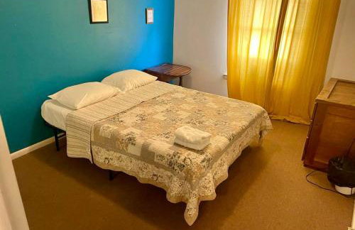 Artist in the Barn - Foto 17