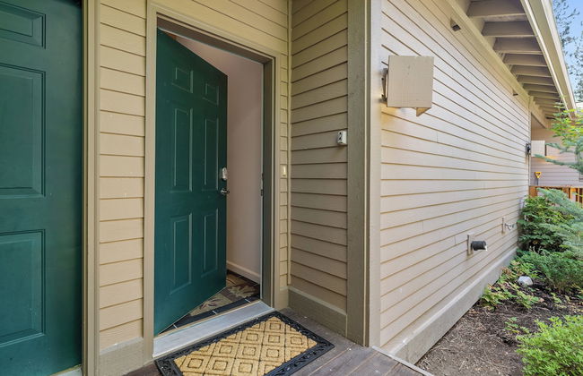 Widgi Creek Hideaway - Foto 23