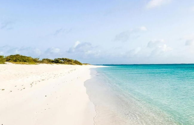 Eagle Stays Aruba - Foto 1