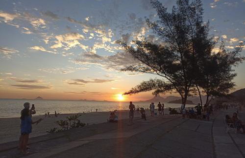 Refúgio Piratininga térreo 101 - Foto 25