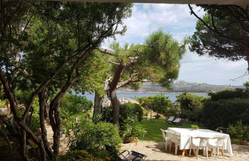 Giulianahouse - Foto 4