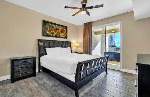 Ariel Dunes 209 - Foto 10