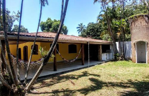 Casa Daslis Espaçosa e Bem Localizada - Foto 7