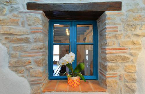 Apartment Mrgani 1814 - Foto 101