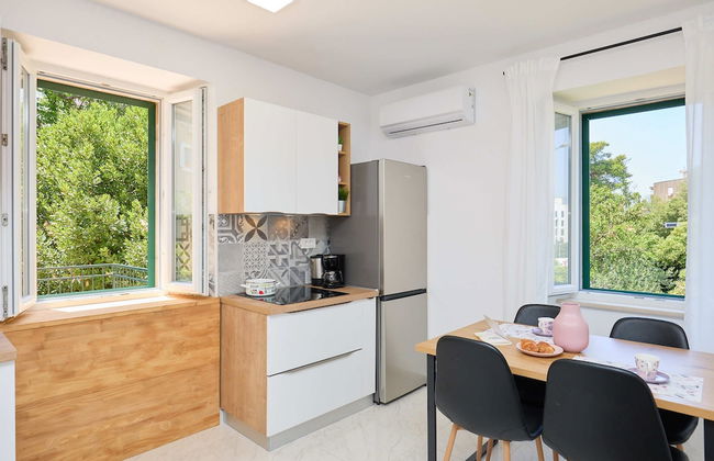 Apartment Fragola - Foto 11