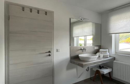 Apartments Am Siebenborn - Foto 23