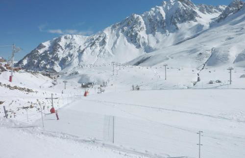 Résidence Mer & Golf Pic du Midi - Foto 52