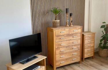 Wohnen im Stielwerk - Foto 45