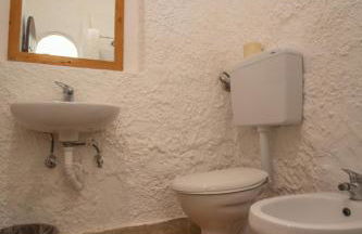 Villette di Cala Creta - Foto 27