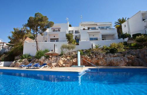 Bungalow Playa dOr 4 - Foto 16