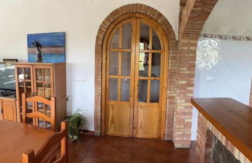 RuralRusticHome - Photo 28