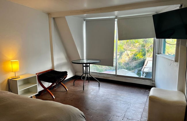 Bocamar Apart Hotel - Foto 18