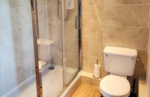 Quay Cottage - Photo 17
