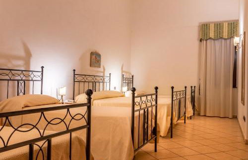 Tenuta Sciacca - Foto 10