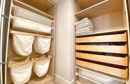 OCLuxeBnB Private Resort Living Minutes from Beach - Foto 31