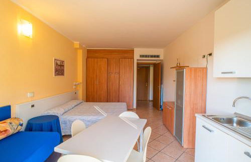 Residence Villa Gloria - Photo 61