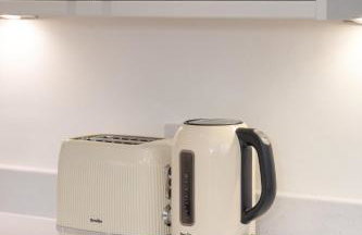 Charming Gateshead Retreat - Close to Newcastle - Angel of the North - Foto 17