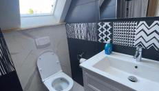 Era Singles - Foto 5