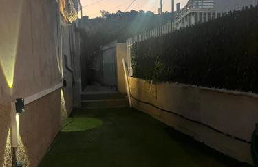 Krista's house - Foto 36