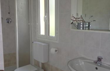 Agriturismo Turlin - Foto 17