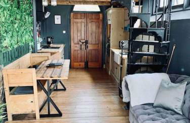 Chapter Two - Melbourne - Foto 16