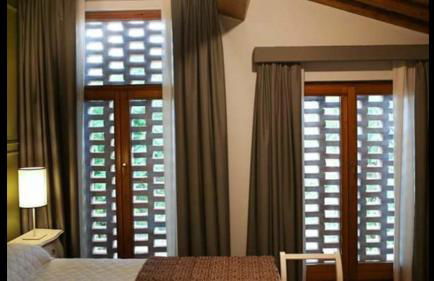 Agriturismo Casanova di Nardini - Foto 34