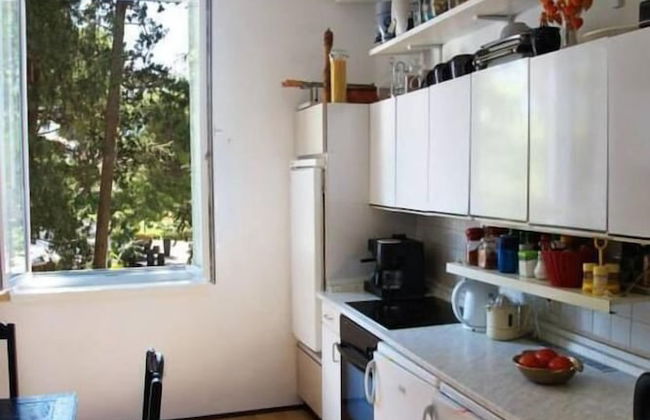 Beach rooms Riviera - Photo 40