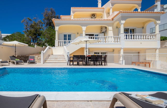 Villa Casa Castelo - Foto 39